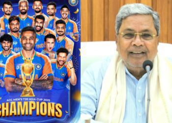 Untitled design 2025 09 29t094603.842