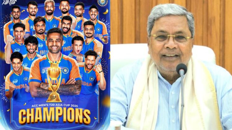 Untitled design 2025 09 29t094603.842