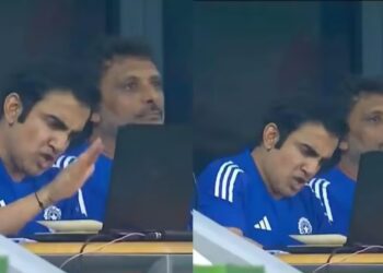 Untitled design 2025 09 29t113001.844