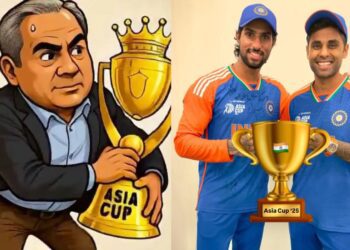 Untitled design 2025 09 29t114547.848