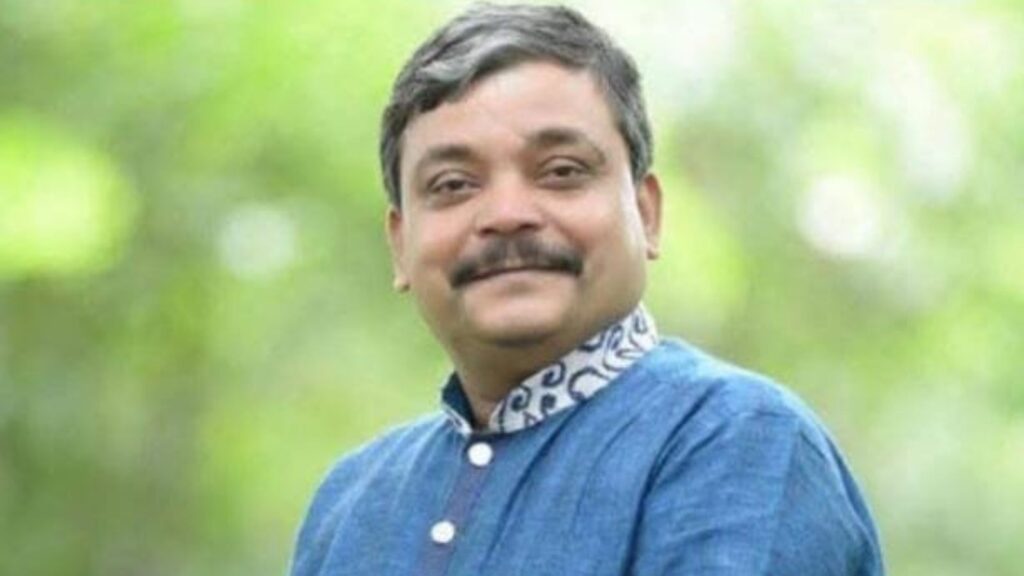 Untitled design 2025 09 29t122752.901