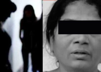 Untitled design 2025 09 29t133644.810