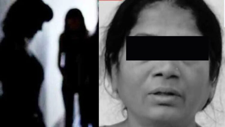 Untitled design 2025 09 29t133644.810