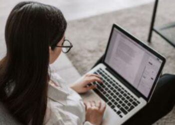 Untitled design 2025 09 29t141037.831