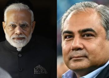 Untitled design 2025 09 29t155120.405