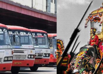 Untitled design 2025 09 29t161403.465