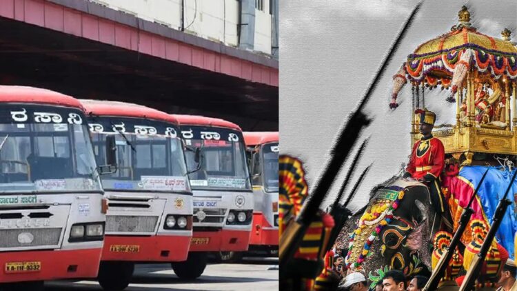 Untitled design 2025 09 29t161403.465