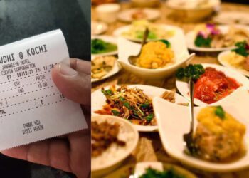 Untitled design 2025 09 29t164133.421