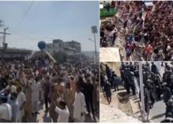 Untitled design 2025 09 29t190401.472