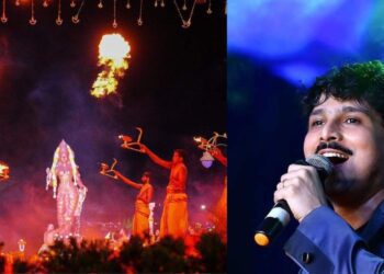 Untitled design 2025 09 29t194749.444