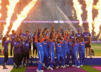 Untitled design 2025 09 29t201408.584