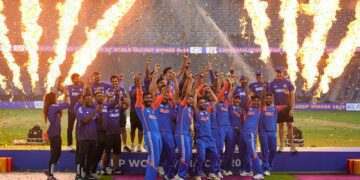 Untitled design 2025 09 29t201408.584