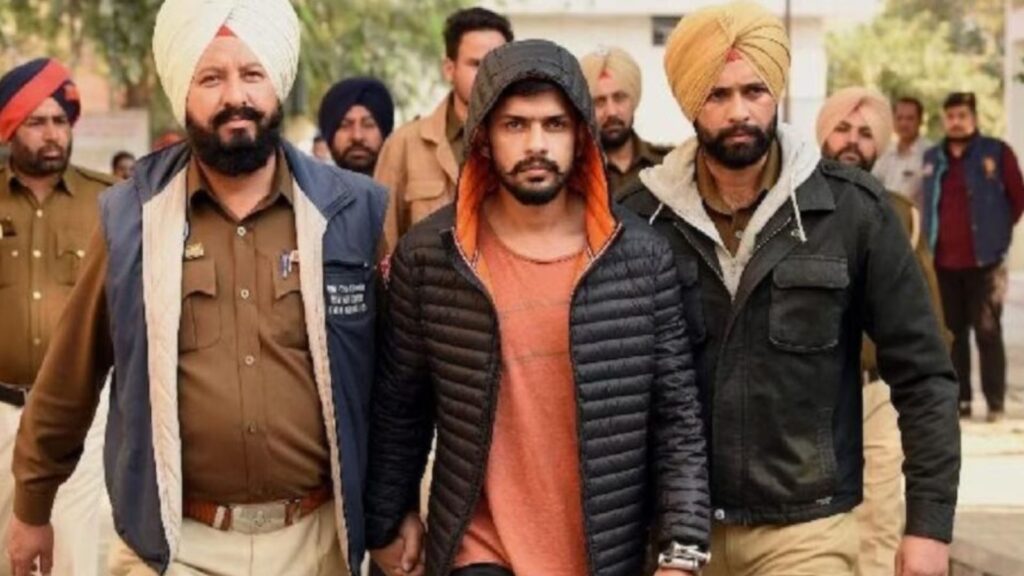 Untitled design 2025 09 29t203247.347