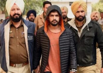 Untitled design 2025 09 29t203247.347