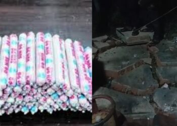 Untitled design 2025 09 29t231106.382