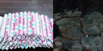 Untitled design 2025 09 29t231106.382