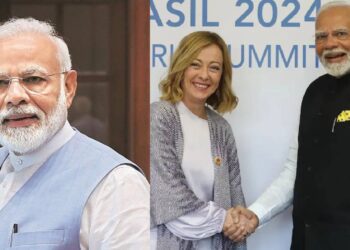 Untitled design 2025 09 29t233233.372