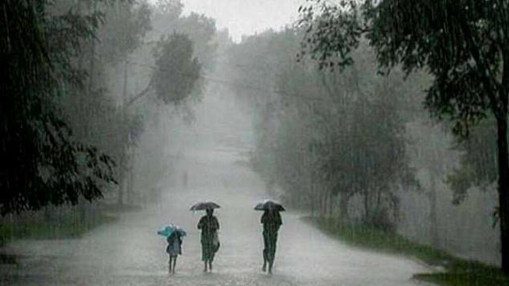 Untitled design 2025 09 30t091547.034