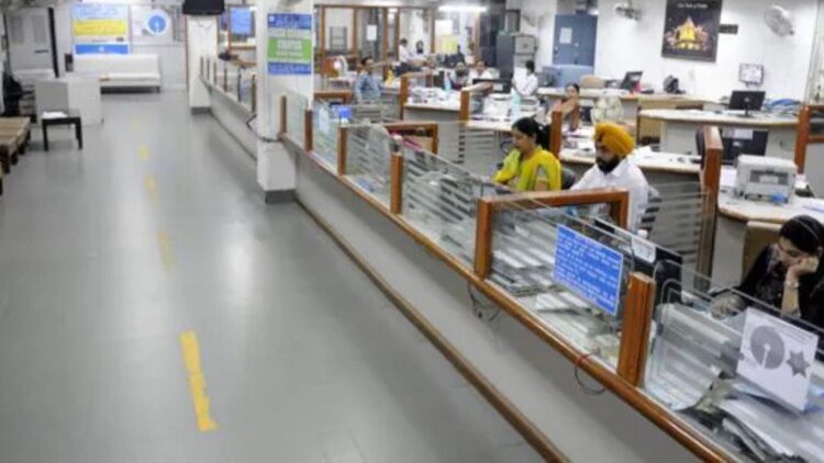 Untitled design 2025 09 30t115244.076