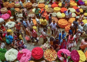 Untitled design 2025 09 30t125141.052