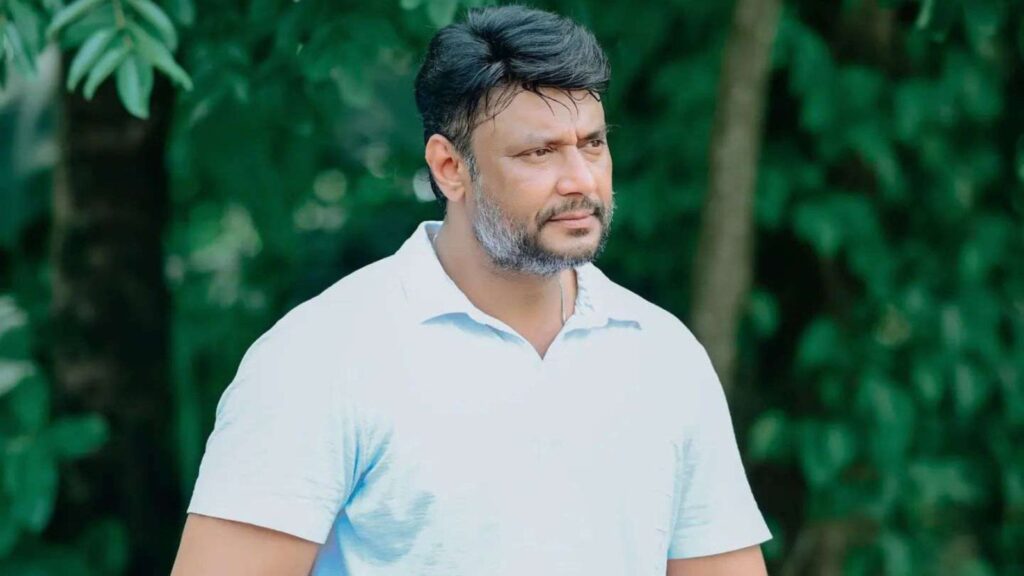 Untitled design 2025 09 30t130735.000