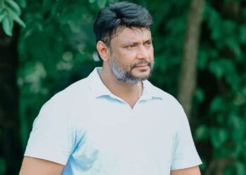 Untitled design 2025 09 30t130735.000