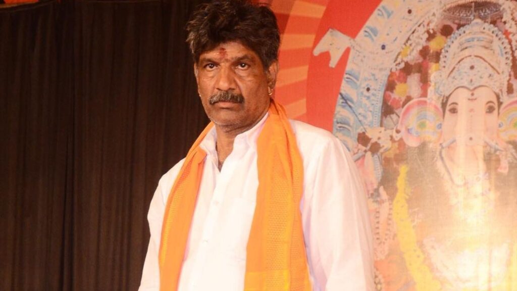 Untitled design 2025 09 30t133042.083