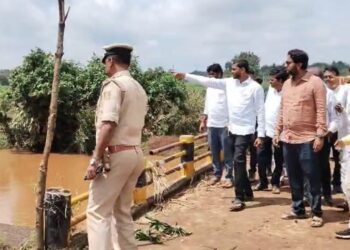 Untitled design 2025 09 30t153634.419