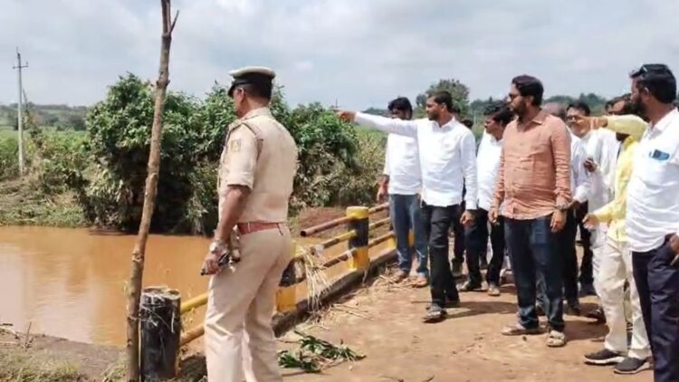 Untitled design 2025 09 30t153634.419