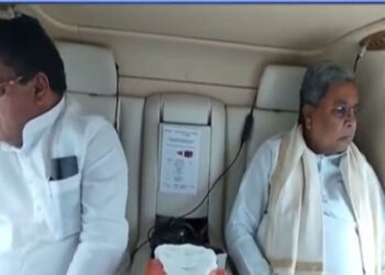 Untitled design 2025 09 30t160052.438