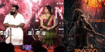 Untitled design 2025 09 30t171324.969