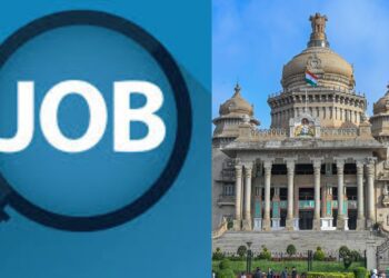 Untitled design 2025 09 30t180301.340