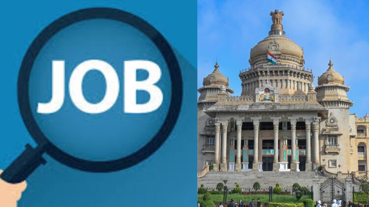 Untitled design 2025 09 30t180301.340