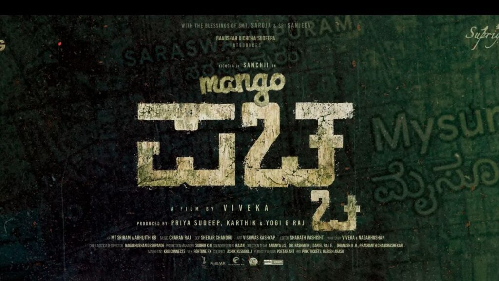 Untitled design 2025 09 30t195621.843