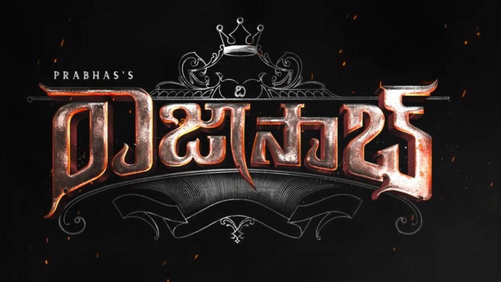 Untitled design 2025 09 30t201404.088