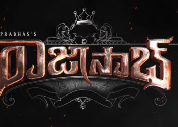 Untitled design 2025 09 30t201404.088