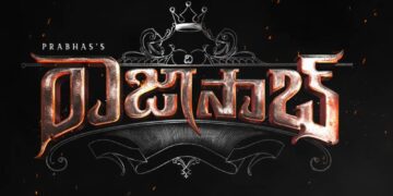 Untitled design 2025 09 30t201404.088