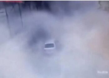 Untitled design 2025 09 30t203322.401