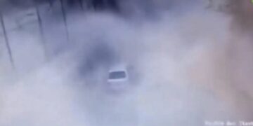 Untitled design 2025 09 30t203322.401