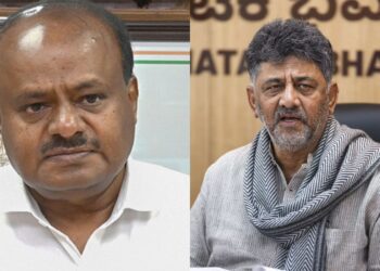 Untitled design 2025 09 30t213308.442