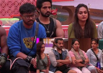 Untitled design 2025 09 30t223422.135