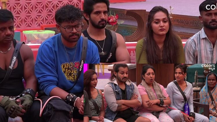 Untitled design 2025 09 30t223422.135