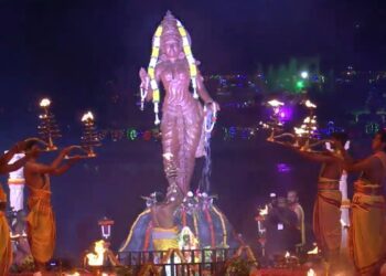 Untitled design 2025 09 30t225024.389