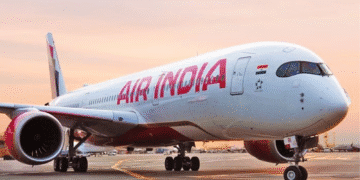 Untitled design (21)