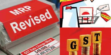 Untitled design (22)