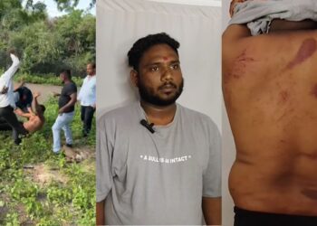 Untitled design (23)