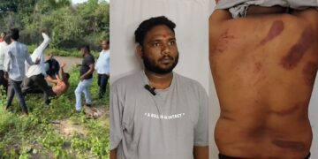 Untitled design (23)