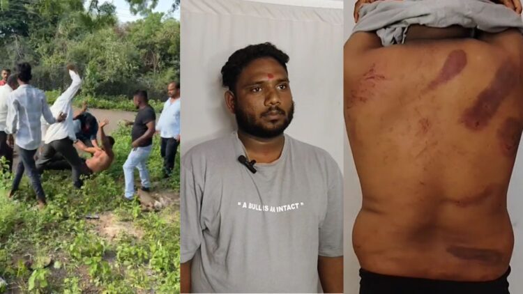 Untitled design (23)