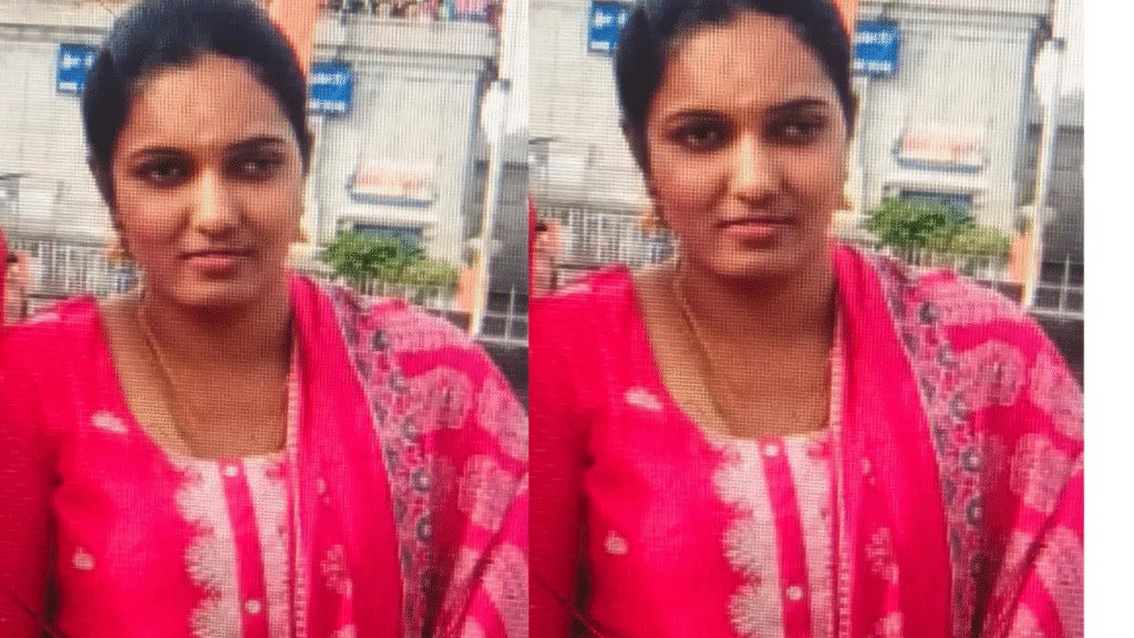 Untitled design (24)