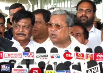 Untitled design (24)